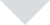grey triangle