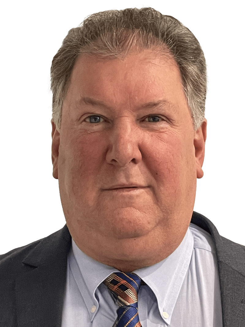 Shuffield, E. Wayne 